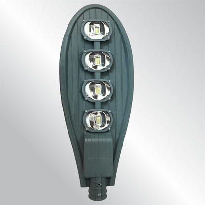 Agree SMD Cobra Street Light in 50W, 100W, 150W, 200W
