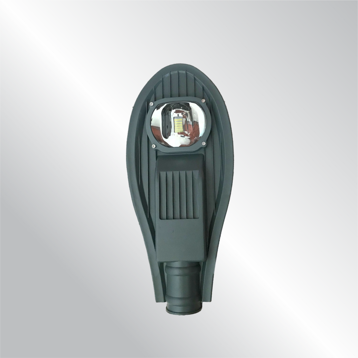 Agree SMD Cobra Street Light in 50W, 100W, 150W, 200W