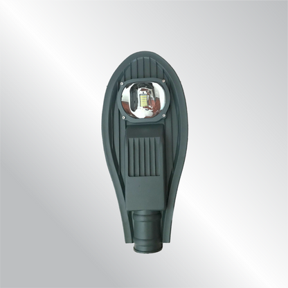 Agree SMD Cobra Street Light in 50W, 100W, 150W, 200W