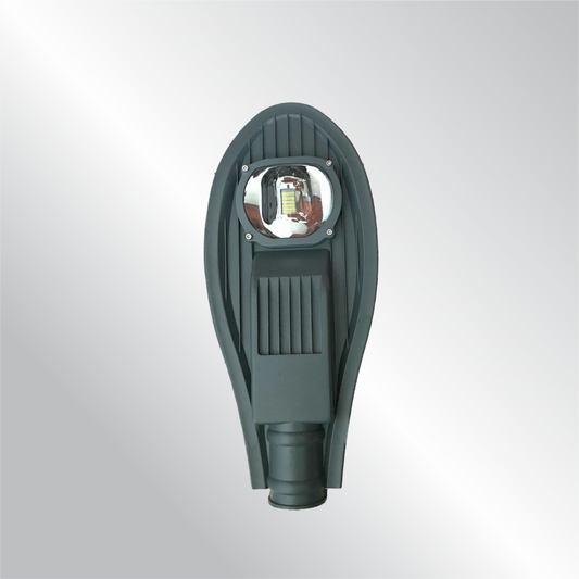 Agree SMD Cobra Street Light in 50W, 100W, 150W, 200W
