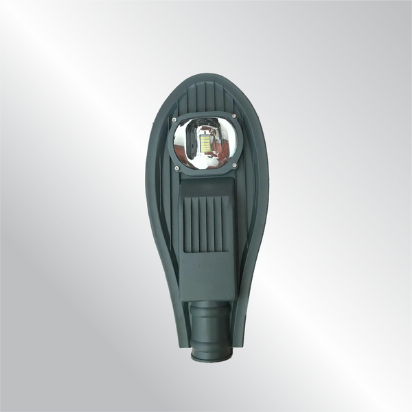 Agree SMD Cobra Street Light in 50W, 100W, 150W, 200W