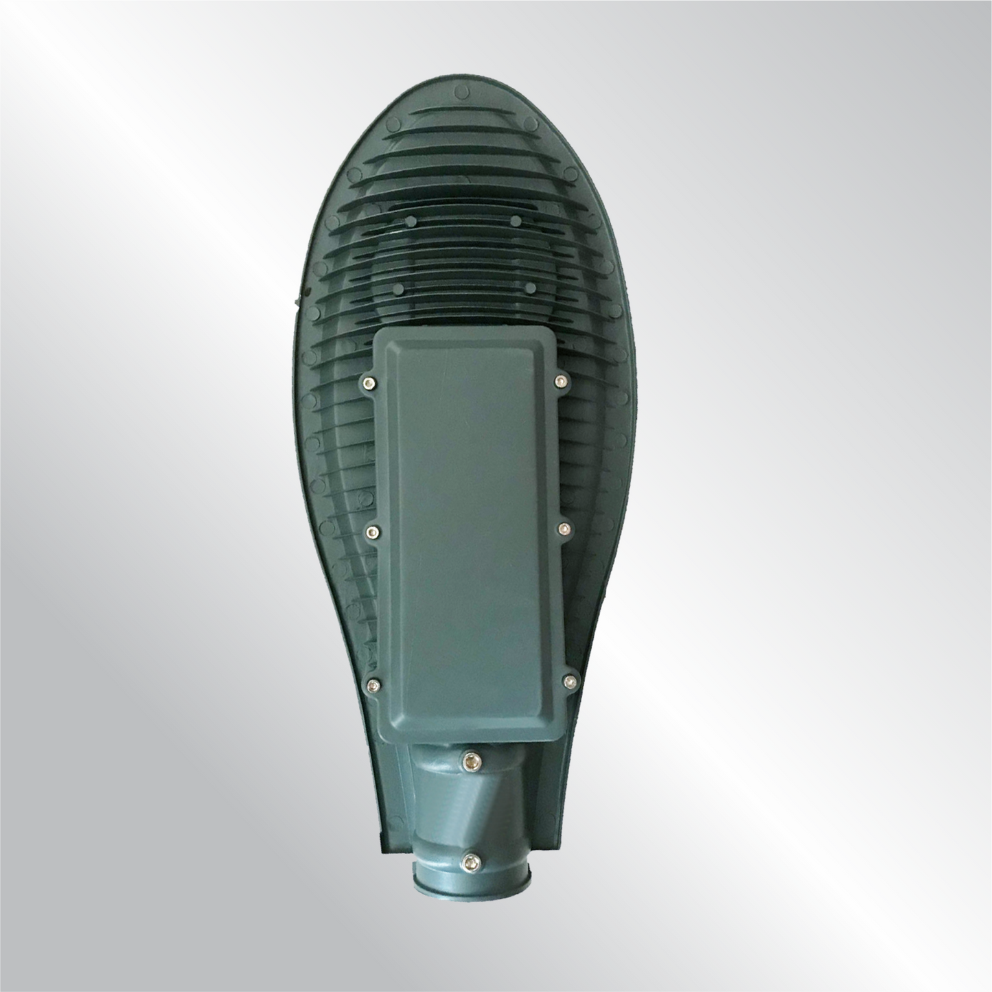 Agree SMD Cobra Street Light in 50W, 100W, 150W, 200W