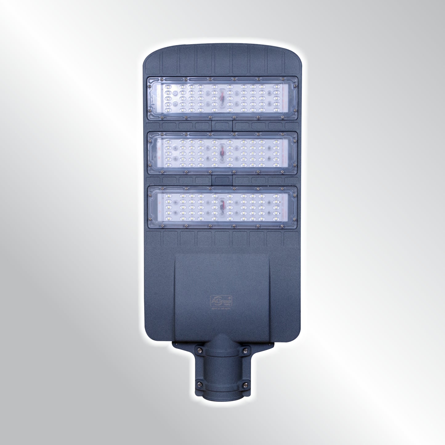 Agree SMD Premium Street Light M-Model In 50W, 100W, 150W, 200W