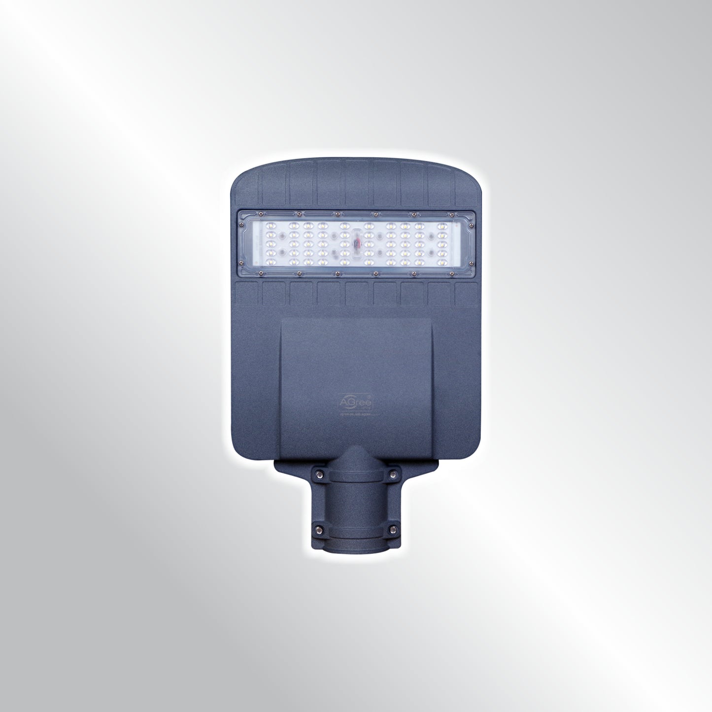 Agree SMD Premium Street Light M-Model In 50W, 100W, 150W, 200W