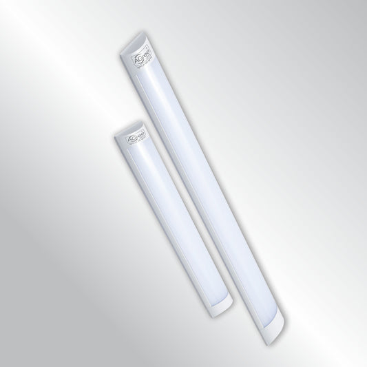 Agree SMD Tube Light Super Model 20W & 40W