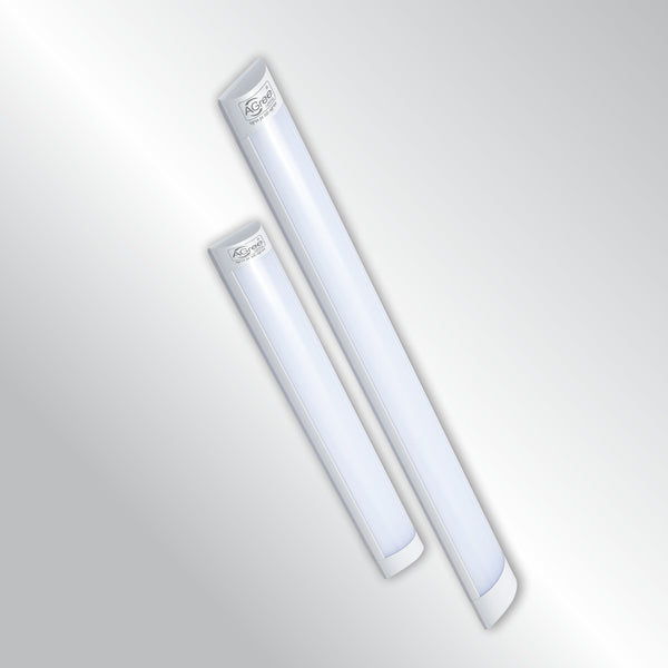 Agree SMD Tube Light Super Model 20W & 40W