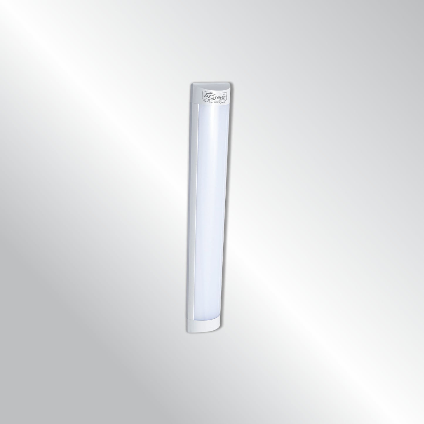 Agree SMD Tube Light Super Model 20W & 40W