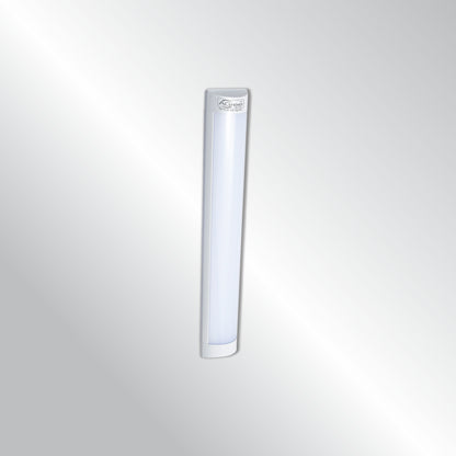 Agree SMD Tube Light Super Model 20W & 40W
