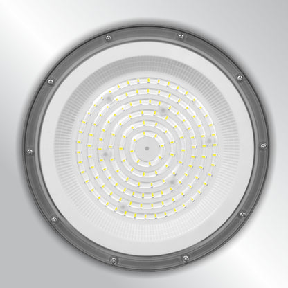 Agree UFO High Bay SMD light 100W