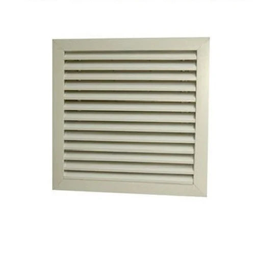 Pvc Exhaust Cover Plastic Exhaust cover multisizes