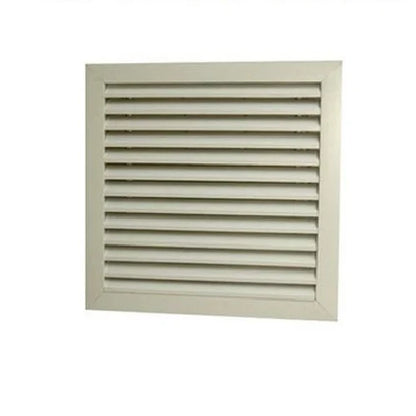 Pvc Exhaust Cover Plastic Exhaust cover multisizes