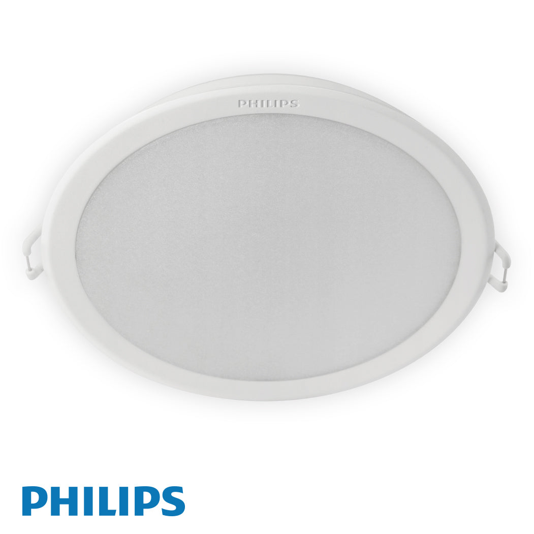 Philips SMD Ceiling Light