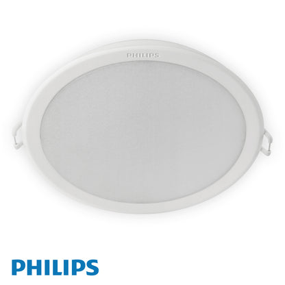 Philips SMD Ceiling Light