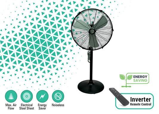 Belvin Mini Pedestal Series
