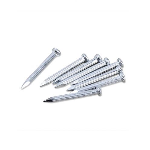 Steel Nail 1 inch | Steel Nail 1X1/2 inch | Steel Nail 2 inch | Steel Nail 3 inch | Steel Nail 4 inch | Steel Nail 2 inch | Steel Nail 6 inch