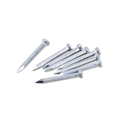 Steel Nail 1 inch | Steel Nail 1X1/2 inch | Steel Nail 2 inch | Steel Nail 3 inch | Steel Nail 4 inch | Steel Nail 2 inch | Steel Nail 6 inch