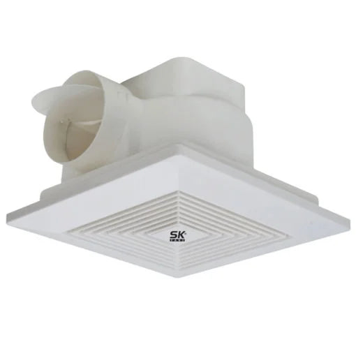 Sk Ceiling Exhaust