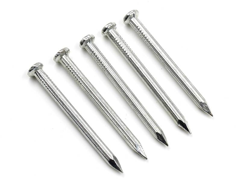 Steel Nail 1 inch | Steel Nail 1X1/2 inch | Steel Nail 2 inch | Steel Nail 3 inch | Steel Nail 4 inch | Steel Nail 2 inch | Steel Nail 6 inch