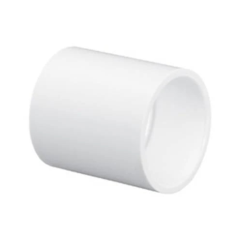 Schedule 40 PVC Socket