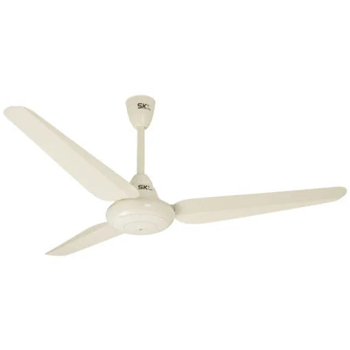 SK Deluxe Standard Celling Fan (Non-Inverter)