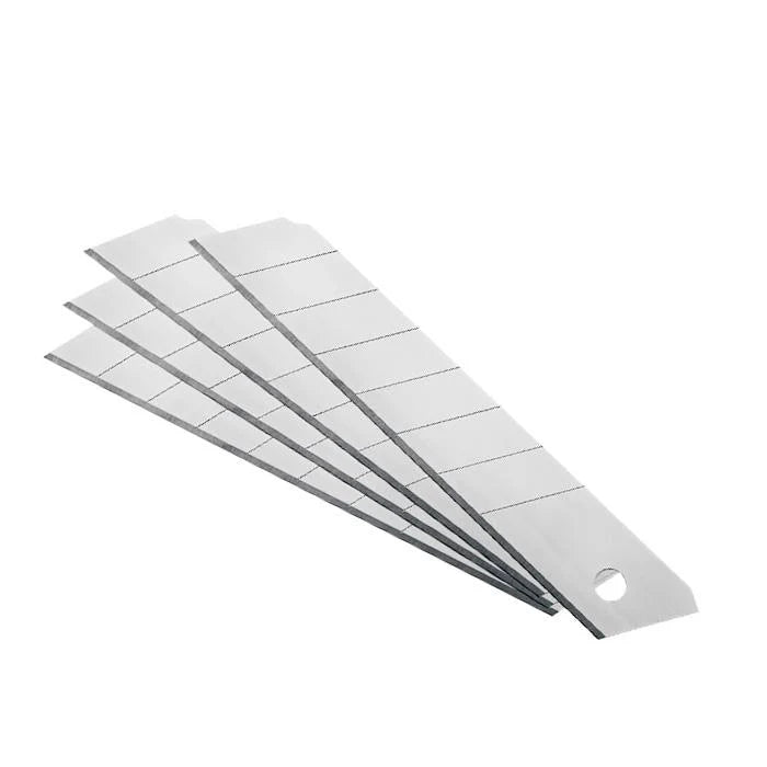 Spare Cutter Blade Cutter Blade Refill Small & large