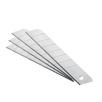 Spare Cutter Blade Cutter Blade Refill Small & large