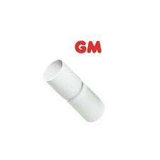 GM Upvc Socket