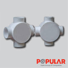 Popular Joint Wall Box