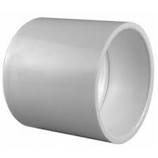 Popular PVC Electric Pipe Sockets – HAQ ELECTRIC