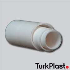 GM Upvc Socket