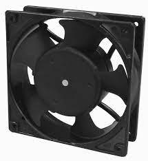 SARA SA1551 Series AC Axial AC Fans in Pakistan