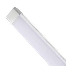 Lumilux Led Tubelight