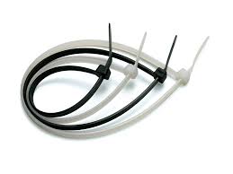 Kss Cable Ties