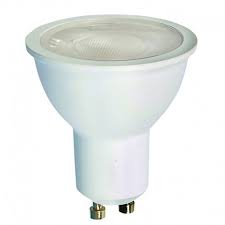 Led Blub Gu-10