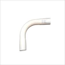 GM Upvc Bend
