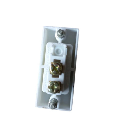 On/Off button switch--Piano Fiting