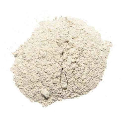 Earthing Powder Chemical Bag 10kg (All Powder Mixed up)