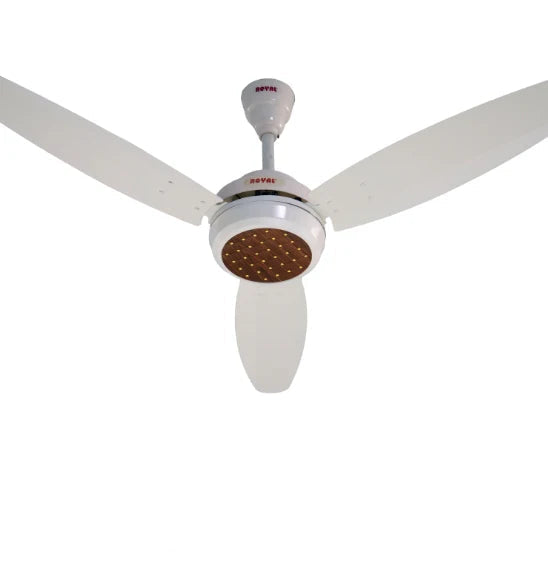 Royal Inverter Fans – HAQ ELECTRIC