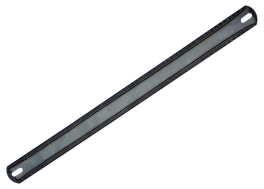 HACKSAW BLADE Bow Saw Hand Saw Hacksaw Saw Blades Precision Replacement Saw Blades for Hand Mitre Saw Ari blade