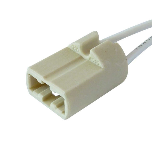 G9 Bulb Holder