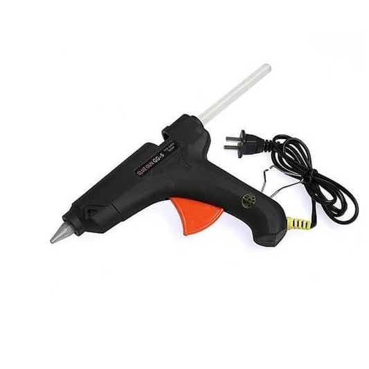 Glue Gun 80 Watts