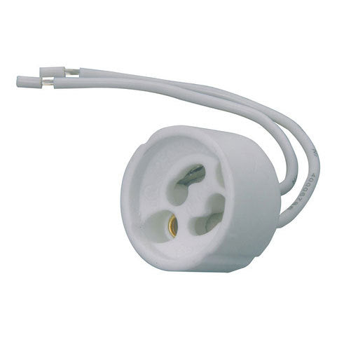 GU10 Bulb Holder