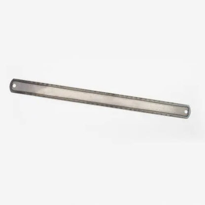 HACKSAW BLADE Bow Saw Hand Saw Hacksaw Saw Blades Precision Replacement Saw Blades for Hand Mitre Saw Ari blade