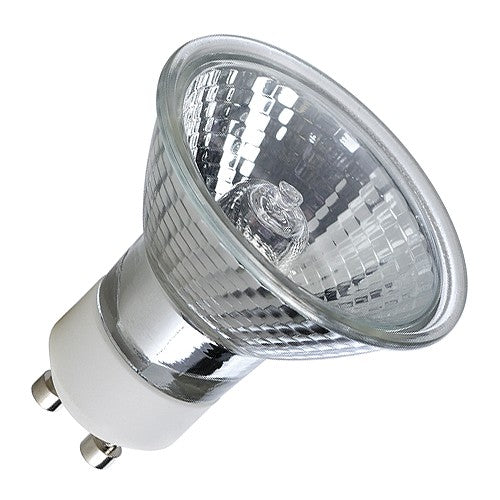 Led Blub Gu-10