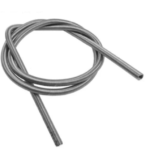 Heater Element Spring