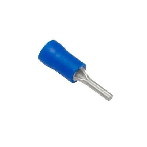 I-Type Thimble I Type Insulated Thimble Cable Lug