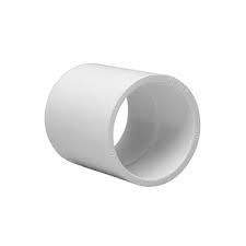 GM Upvc Socket