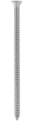 CSK Machine Screw