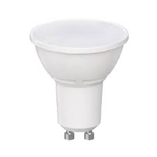 Led Blub Gu-10
