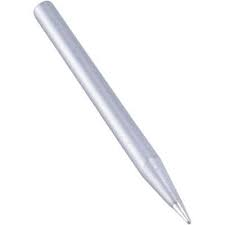 Iron Solder tip